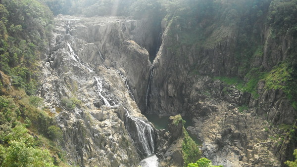 barron gorge 1.jpg