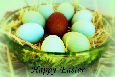 Easter Greetings 2013.JPG