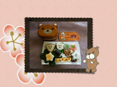 PP's Bento Art Lunch.jpg